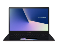 ASUS ZenBook Pro UX580GE i9-8950/16GB/512PCIe/Win10 - 462937 - zdjęcie 7